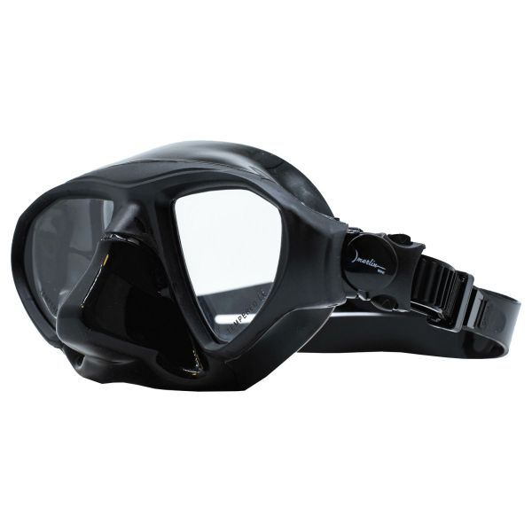 Mask Marlin MINI Black