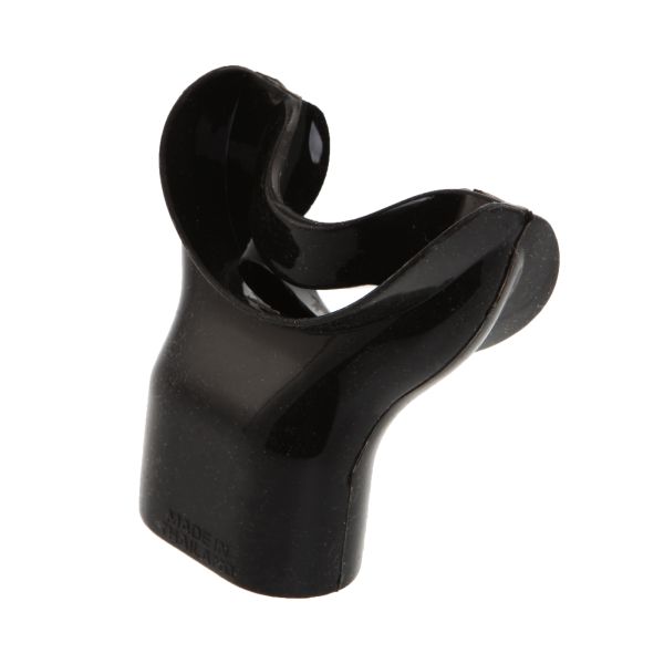 Mouthpiece Marlin COMFORT Black