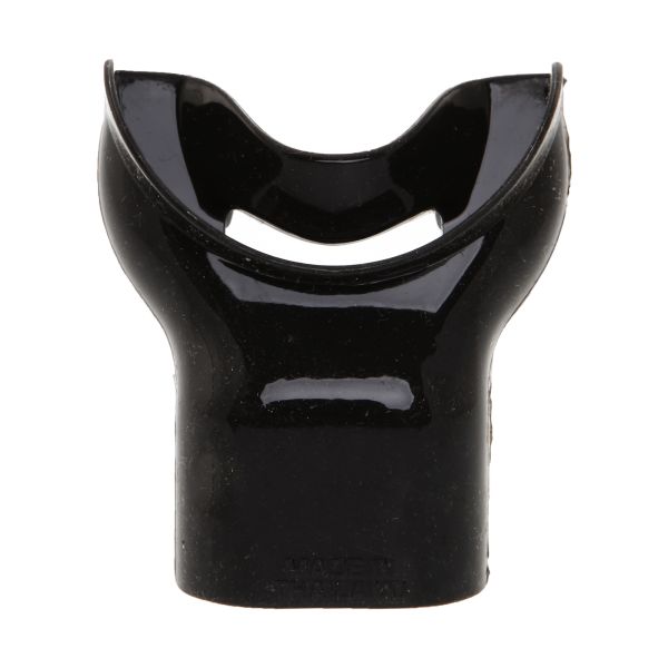 Mouthpiece Marlin COMFORT Black