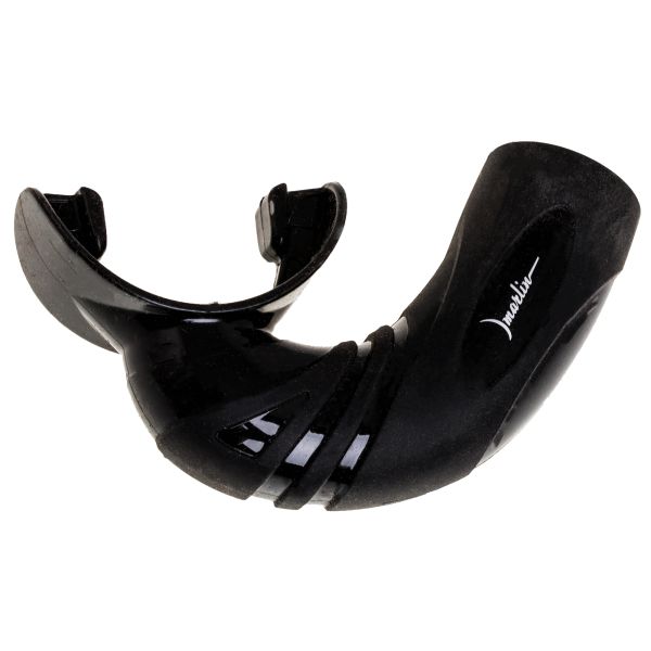 MOUTHPIECE for CLASSIC, CLASSIC SOFT snorkels