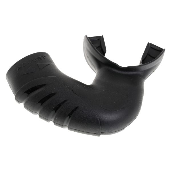 Marlin Mouthpiece for Hunter Snorkel