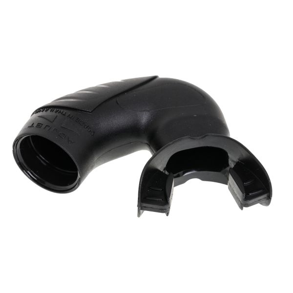 Marlin Mouthpiece for Hunter Snorkel