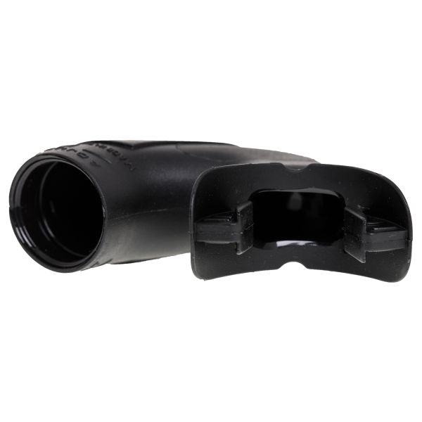 Marlin Mouthpiece for Hunter Snorkel