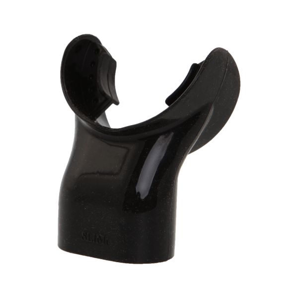 Mouthpiece Marlin LADY Black