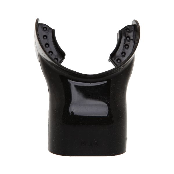 Mouthpiece Marlin LADY Black