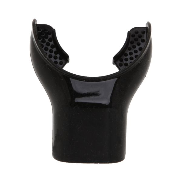 Mouthpiece Marlin STANDART Black