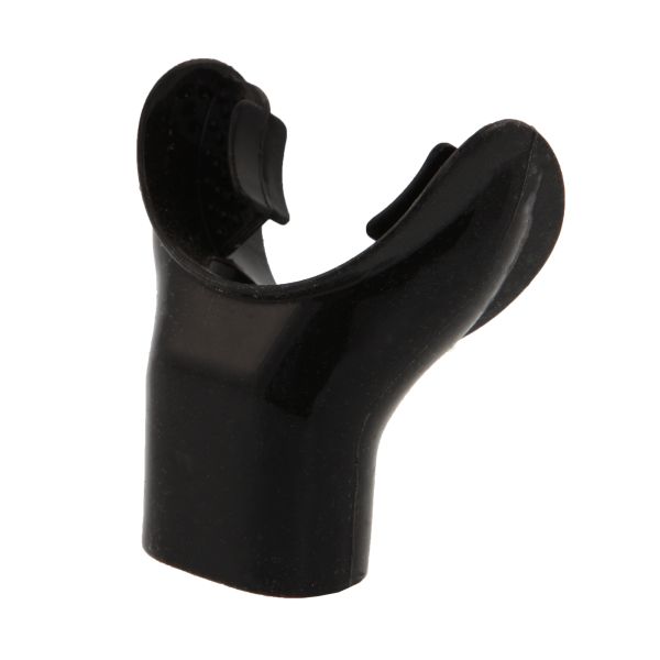 Mouthpiece Marlin STANDART Black