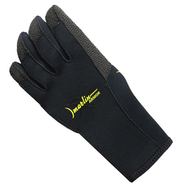 Guantes Marlin ARMOR 3 mm