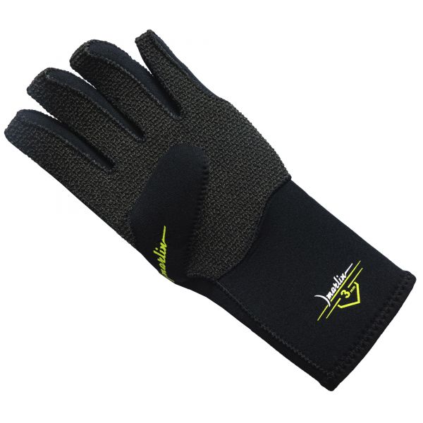 Guantes Marlin ARMOR 3 mm