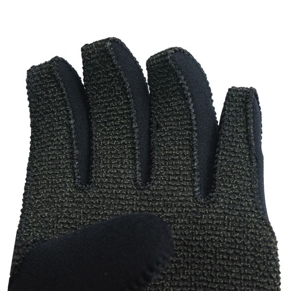 Guantes Marlin ARMOR 3 mm