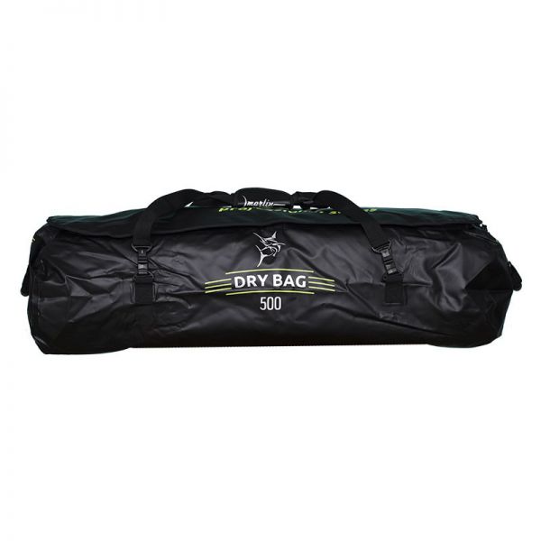 Bolsa Marlin Dry Bag 500