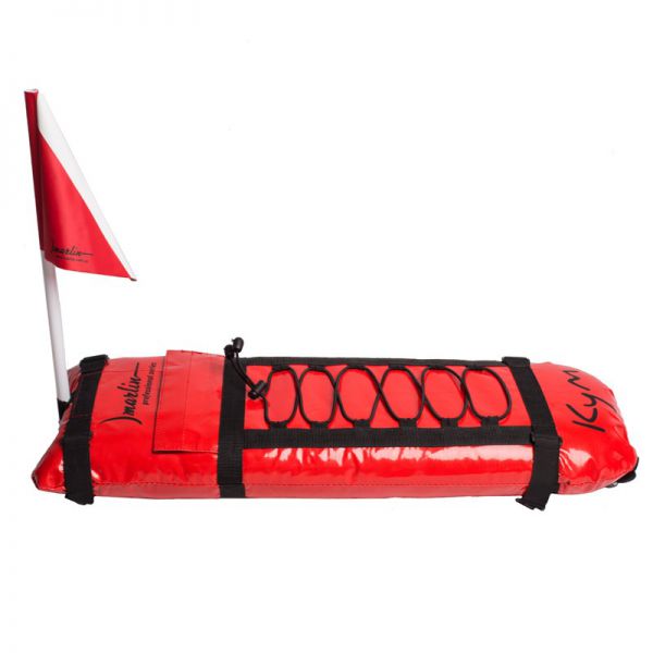 Buoy Marlin Kym