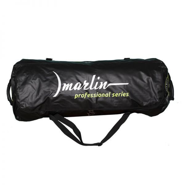 Bolsa Marlin Dry Bag 500