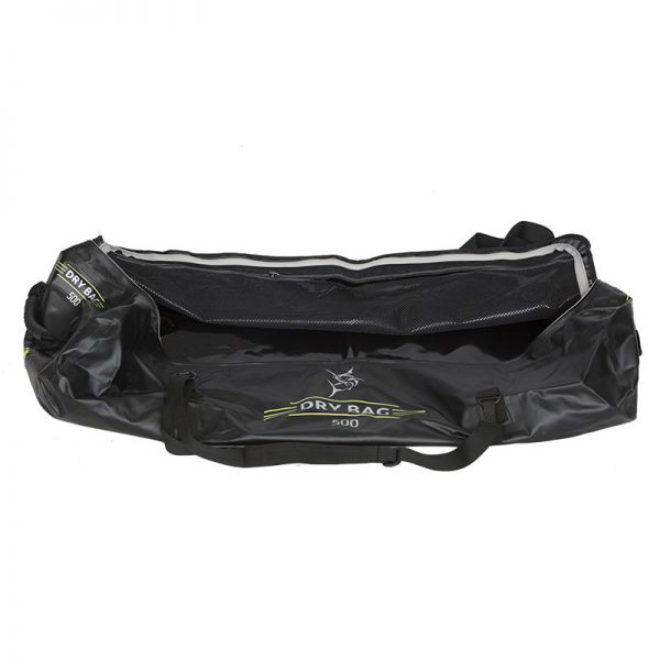 Bolsa Marlin Dry Bag 500