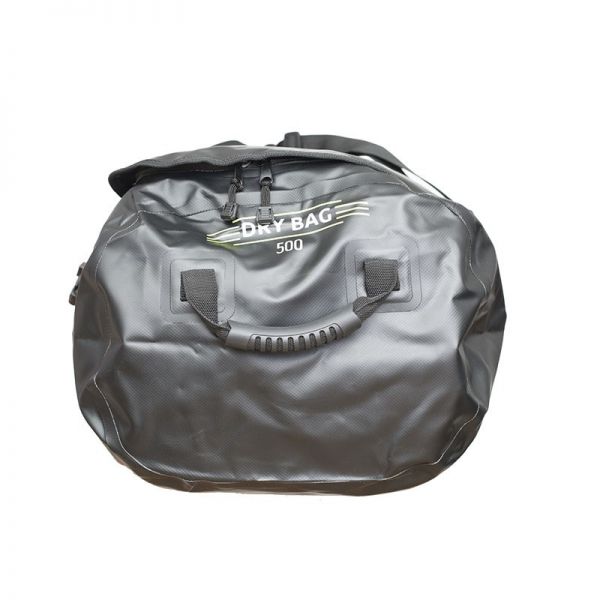 Bolsa Marlin Dry Bag 500