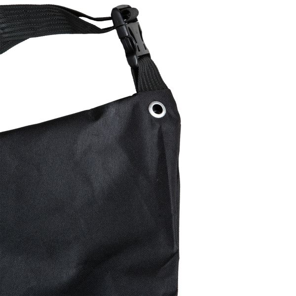 Bolsa porta-peses Marlin ZAK 2.0 Big Size