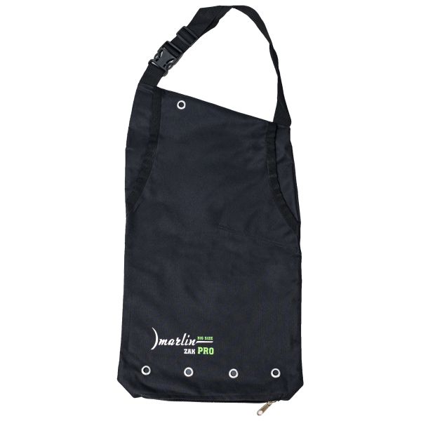 Bolsa porta-peces Marlin ZAK PRO Big Size