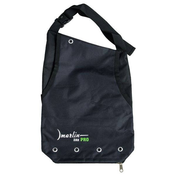 Bolsa porta-peces Marlin ZAK PRO