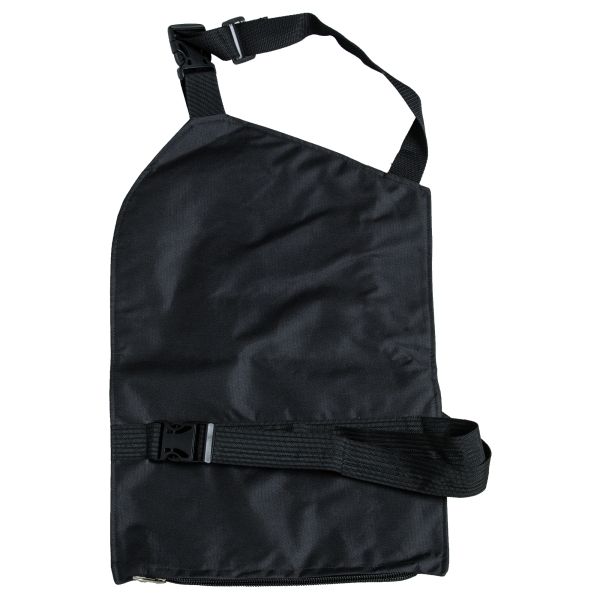 Bolsa porta-peses Marlin Zak XL