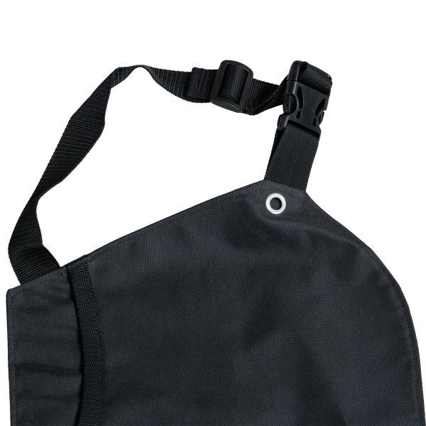 Bolsa porta-peses Marlin Zak XL