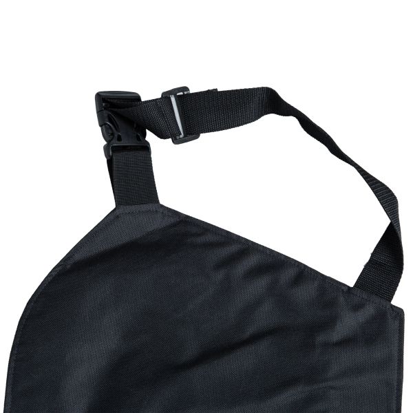 Sea Food Bag Marlin Zak XL