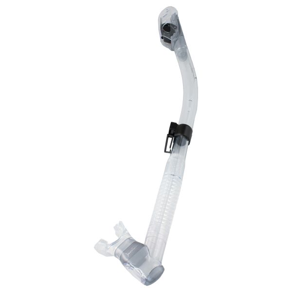 Snorkel Marlin DRY LUX Clear