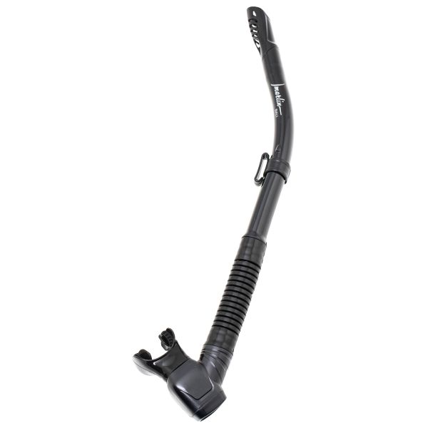 Snorkel Marlin BALI Black