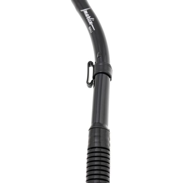 Snorkel Marlin BALI Black