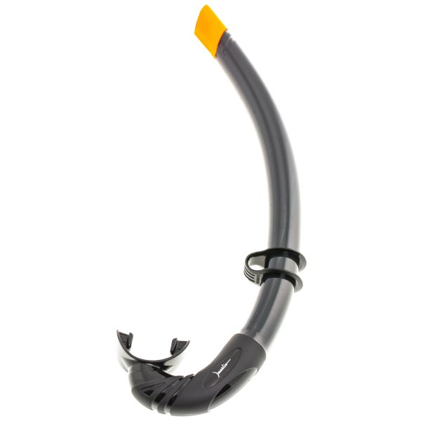 Snorkel Marlin CLASSIC Black