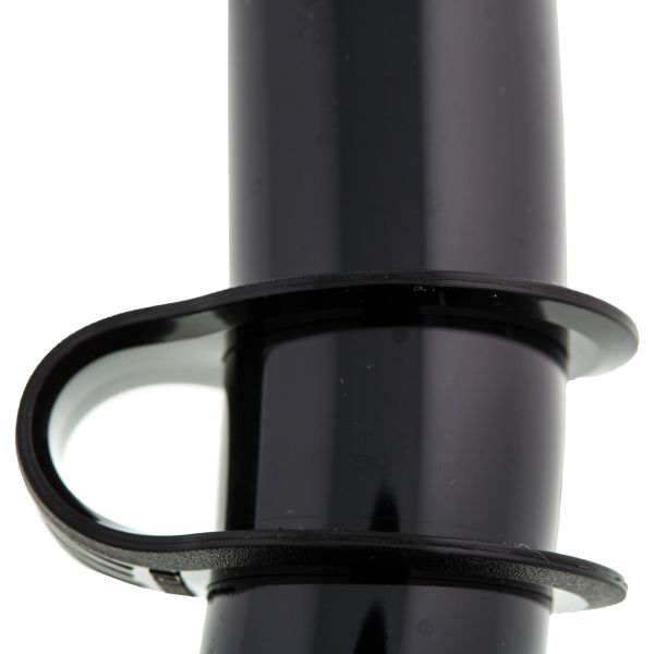 Tubo Marlin CLASSIC Negro