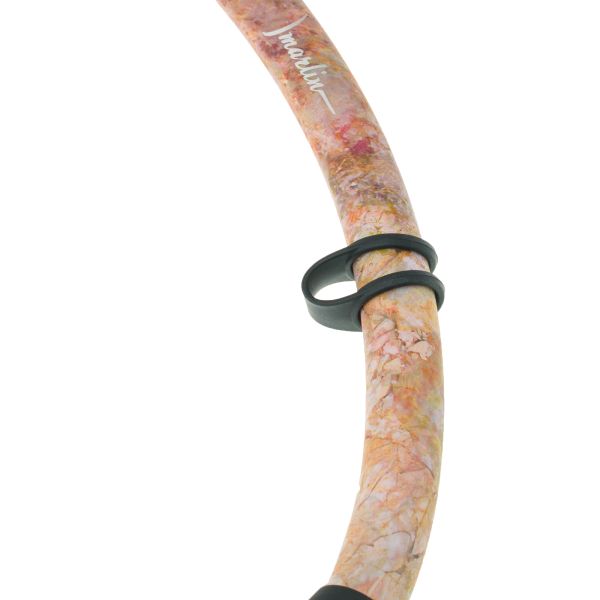 Marlin Classic Camo Tubo Marrón