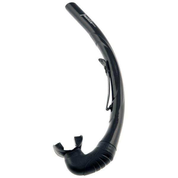 Marlin Hunter Snorkel