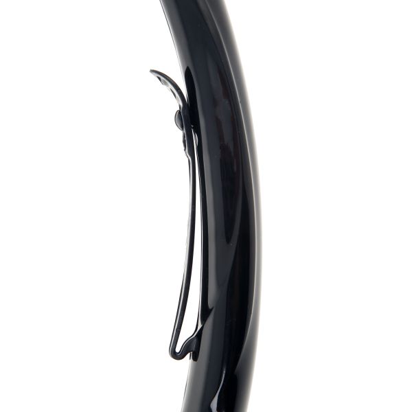 Marlin Hunter Snorkel