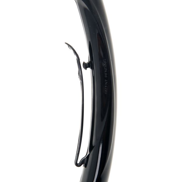 Marlin Hunter Snorkel