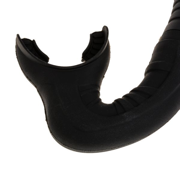 Snorkel Marlin MATTE Black