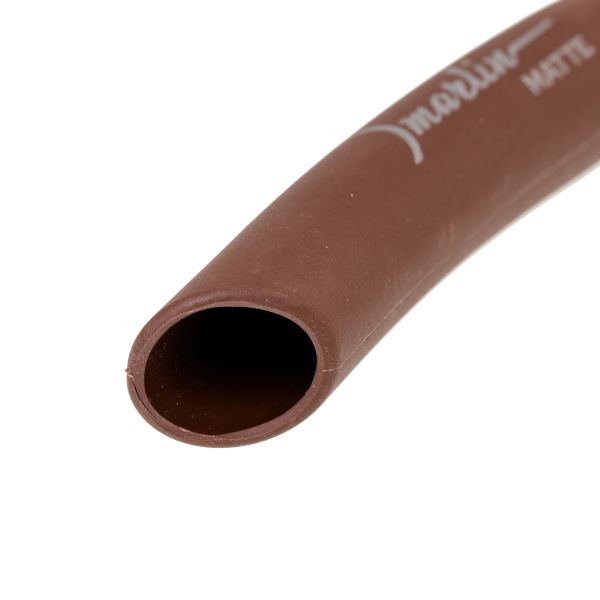 Snorkel Marlin MATTE Brown