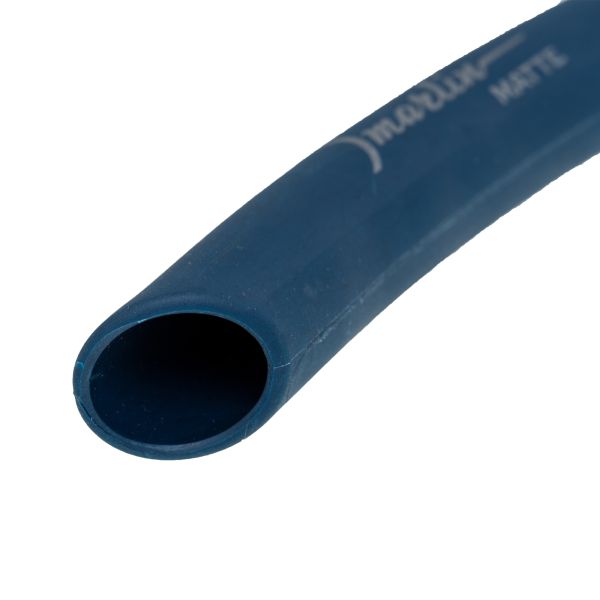 Snorkel Marlin MATTE Dark Blue