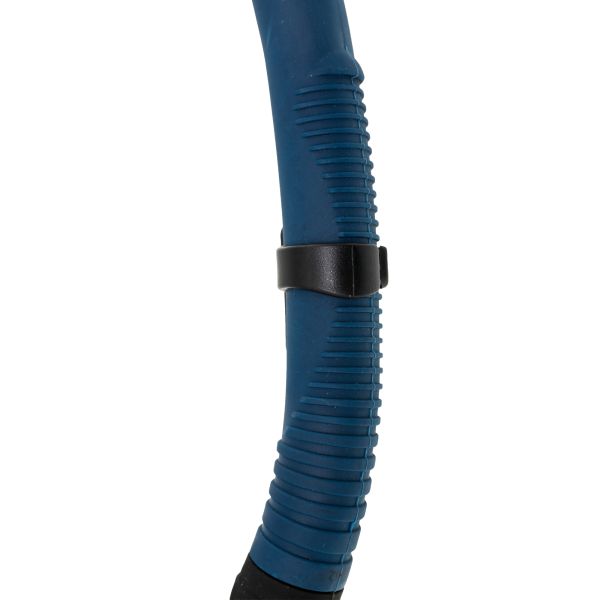 Snorkel Marlin MATTE Dark Blue