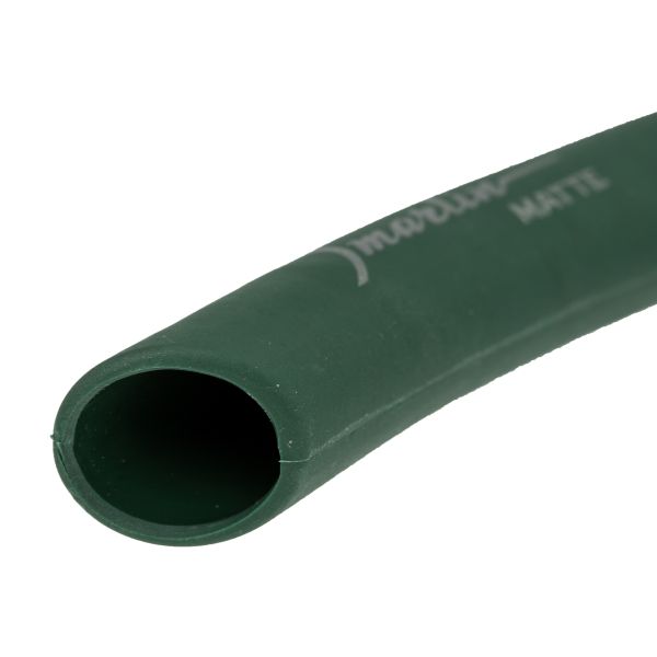 Snorkel Marlin MATTE Green