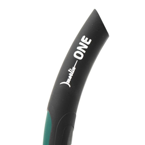 Marlin One Tubo Negro/Verde