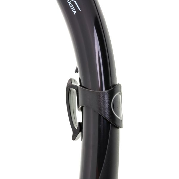 Marlin Ultra Tubo Negro