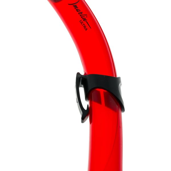 Marlin Ultra Tubo Rojo