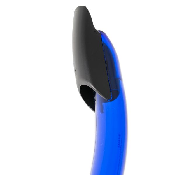 Marlin Wave Blue Snorkel