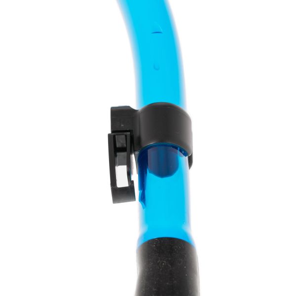 Marlin Wave Tubo T.Azul