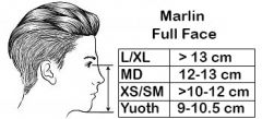 size_chart