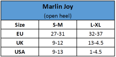 size_chart