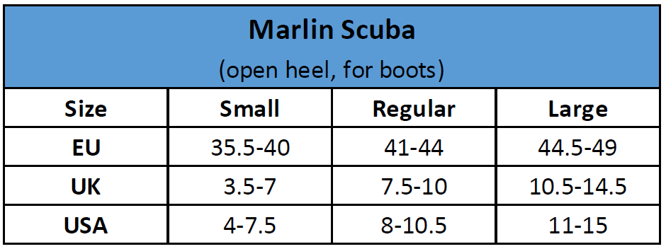 size_chart