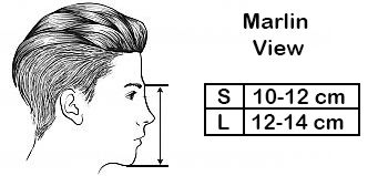 size_chart