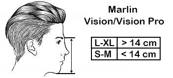 size_chart